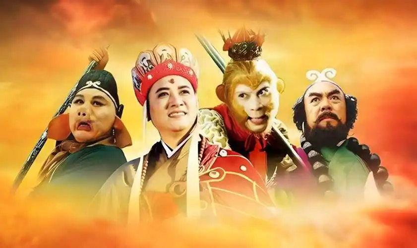 雾港 热播刑侦剧集在线观看